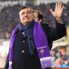 Immagine news 9