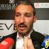 Zambrotta su Vlahovic: "Impari che la maglia della Juve pesa, soprattutto nei momenti difficili"