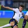 Atalanta, chieste informazioni per Cresswell ma sull'inglese c'è mezza Serie A