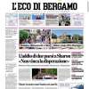 Immagine news 51