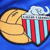 Coppa Italia Serie C, il Catania la spunta ai rigori: Crotone meno preciso ed eliminato