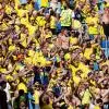 Ayari chiede scusa dopo il 1° gol: il centrocampista svedese ha la madre tunisina