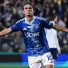 Serie A, la Top 11 del 2025/26: è un 4-3-2-1 dalla trequarti tutta comasca