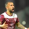 Salernitana, la voglia di Tascone: "L'anno prossimo speriamo di riprenderci la Serie B"