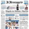 Immagine news 10