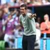Inter, Chivu: "Non bisogna dimenticarsi che, quando stiamo bene, siamo ancora competitivi"...