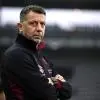 Toro, allarme difesa: derby con la Juve in piena emergenza