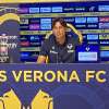 Hellas Verona, Cabal è atterrato in Italia: domani le visite mediche con il club scaligero