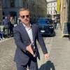 Immagine news 24
