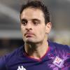 Bonaventura e gli anni alla Fiorentina: "Un solo rammarico, non aver vinto un trofeo"...