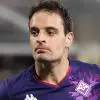 Bonaventura e gli anni alla Fiorentina: "Un solo rammarico, non aver vinto un trofeo"...