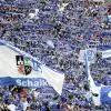 Ouwejan saluta lo Schalke dopo 3 anni. L'ex Udinese: "Esperienza straordinaria"