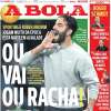 Immagine news 6
