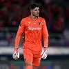 Torino a caccia di un nuovo portiere, spunta anche l'idea Ravaglia. A base prestito...