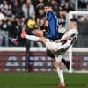 Atalanta e Venezia sprecano, al Gewiss Stadium è solo 0-0: gli highlights