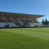 Rinvio Ascoli-Palermo, bella iniziativa del club marchigiano: omaggio ai tifosi rosanero