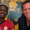 Liverpool, muro Newcastle per Isak. Spunta Osimhen fra le alternative