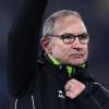 Celtic, nessuna rivoluzione: confermato l'allenatore O'Neill per un'altra stagione...