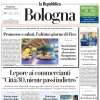 Immagine news 11
