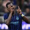 Chivu ha un'altra Inter su cui contare: Bonny perfetto vice-Thuram. E anche Frattesi...