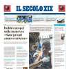 Immagine news 47