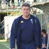 Serie C, 1ª giornata - Dopo 45' il Renate sorride il Renate. E si sblocca Giugliano-Potenza...
