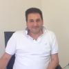 Sei turni di squalifica a Caturano e Volpe. De Rosa: "Saranno assolti in appello"...