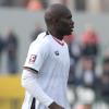 Pro Vercelli, cessione anche per Jean Guy Akpa-Akpro: va al Grenoble, in Francia