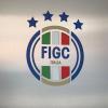 Stasera la chiusura delle iscrizioni: fra Serie B e Serie C una sola defezione certa...
