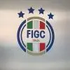 Stasera la chiusura delle iscrizioni: fra Serie B e Serie C una sola defezione certa...