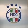 Juve Stabia e cinque club di Serie C deferiti alla Procura Federale per violazioni...
