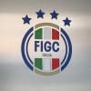 Torino, riscattati Anjorin e Kulenovic. FIGC commissariata? La UEFA non gradisce:...