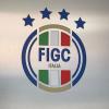 Triestina, il TFN inibisce per tre mesi Margiotta e Centner e multa il club di ottomila...