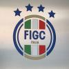 Ancora deferimenti in Serie B e Serie C: cinque club rischiano una penalizzazione...
