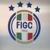 Immagine news 2