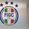 In attesa del Consiglio Federale, domani riunione d'emergenza in FIGC. Chi ci sarà...
