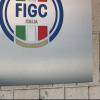 Il Consiglio Federale approva il bilancio consuntivo 2025, chiuso in positivo. La...