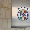 L'Italia riparte da Roma e Bologna: ufficiali le sede delle gare di Nations League...