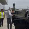 Juventus, Conceicao ha lasciato per infortunio il ritiro del Portogallo: è appena...