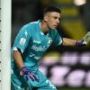 Il Frosinone in Serie A raccontato da Palmisani: "Eravamo partiti puntando alla salvezza"...
