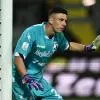 Juventus, occhi sul futuro: nel mirino Lorenzo Palmisani. Operazione alla 'Federico Gatti'