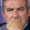 Gianfranco Matteoli: "Nicola ha fatto il massimo con la rosa che aveva"