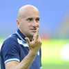 Tommaso Rocchi, al via la nuova avventura al Guidonia come allenatore in Primavera...