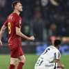 Roma, Matic prolungherà presto il suo contratto a prescindere dal futuro di Mourinho