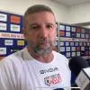 Candela sul rinnovo di Dybala: "Per me è un patrimonio della Roma, anzi del calcio..."...