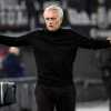 Mourinho: "Fenerbahce? Ho deciso di andare ma non posso ancora confermarlo ufficialmente"