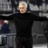 Fenerbahce, il presidente su Mourinho: "Notti brave? Non beve e parla solo di calcio"...