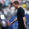 Da predestinato a flop: il talento di Nagelsmann c'è, ma il campo presenta sempre il conto