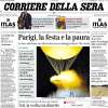 Immagine news 4