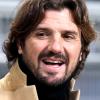 Davide Lippi: "Chiellini farà una grande carriera". E sulla Juventus: "Mi piace lo...